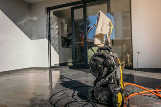 Trusted Plainsboro Center, NJ Pressure Washing Services Experts